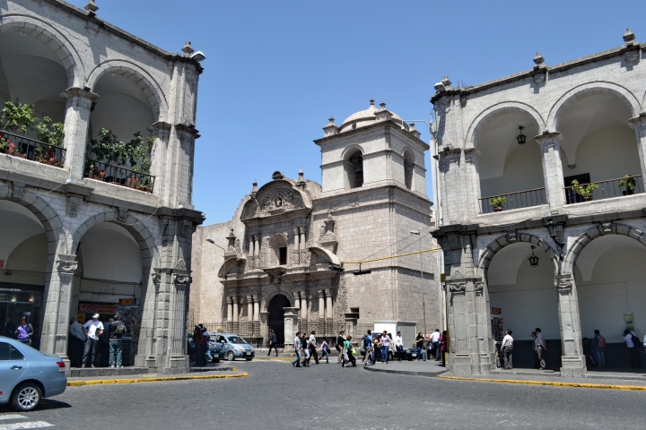 arequipa(7)