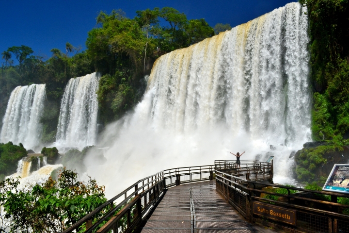 iguazu-13