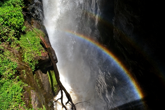 iguazu-15