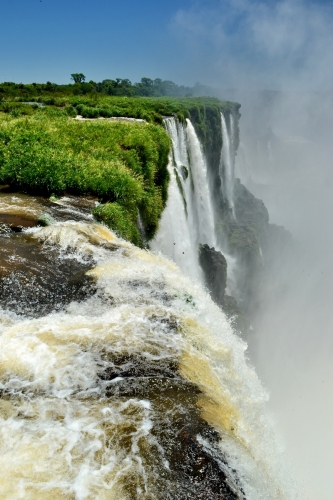 iguazu-17