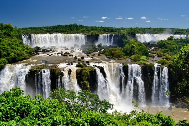 iguazu-2
