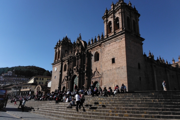 ausangate-cusco(2)