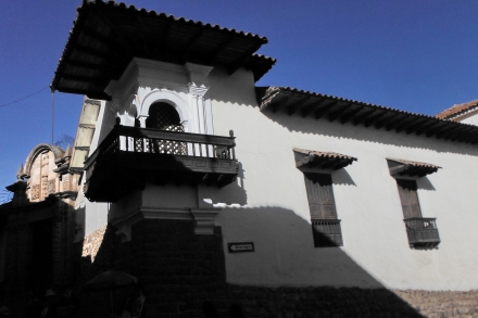 ausangate-cusco(3)