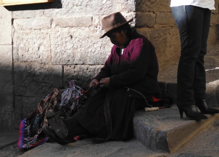 ausangate-cusco(4)
