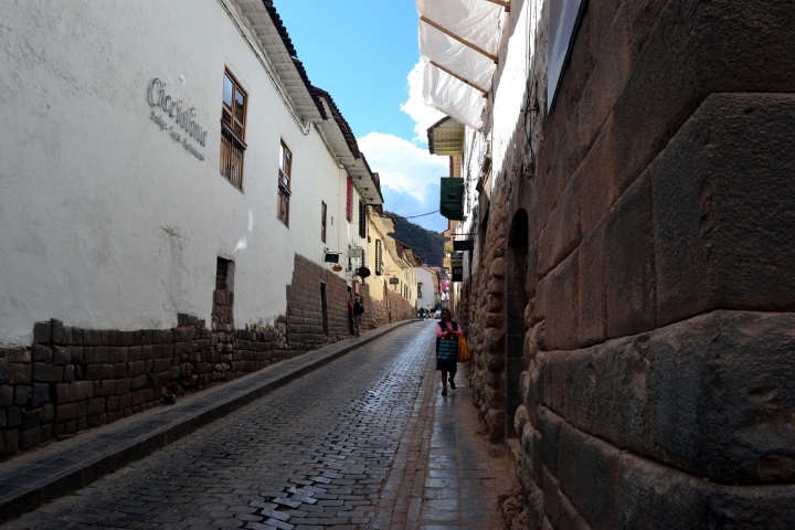 ausangate-cusco(5)