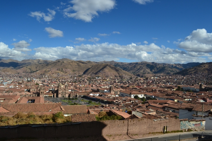 ausangate-cusco(8)