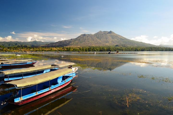 bali-ubud-batur-agung(11)