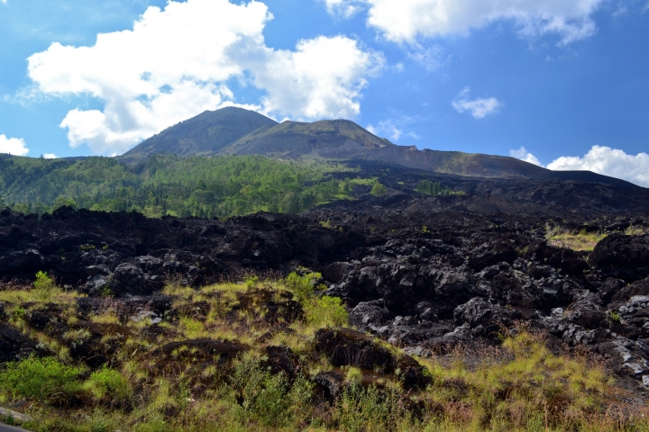 bali-ubud-batur-agung(12)