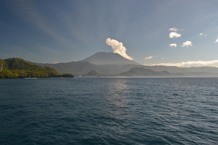 bali-ubud-batur-agung(19)