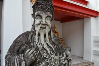 thailande-bangkok(12)