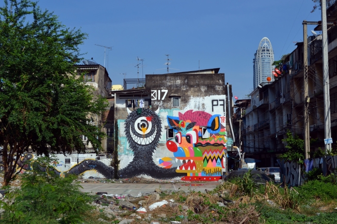 thailande-bangkok(4)