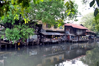 thailande-bangkok(6)