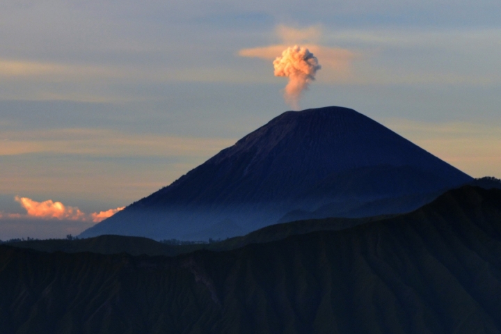 tenger-bromo-semeru(11)