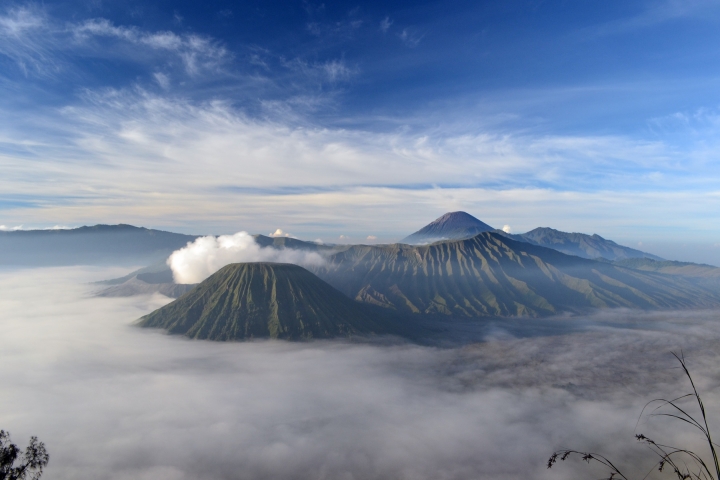 tenger-bromo-semeru(12)