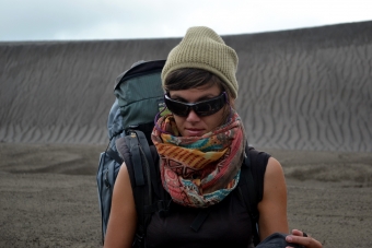 tenger-bromo-semeru(21)