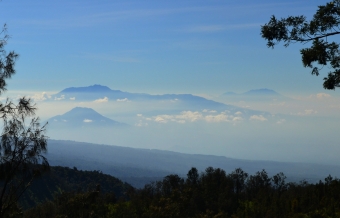 tenger-bromo-semeru(24)
