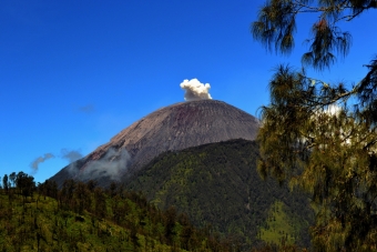tenger-bromo-semeru(25)