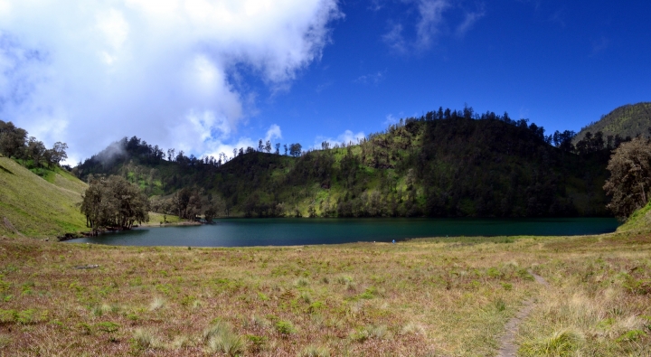 tenger-bromo-semeru(27)