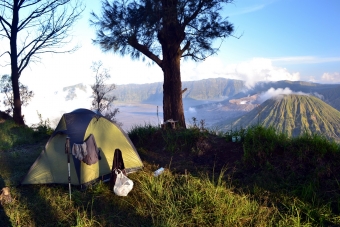 tenger-bromo-semeru(7)