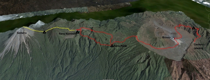 topo-bromo-semeru