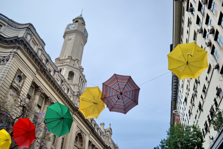 buenos-aires-argentine11