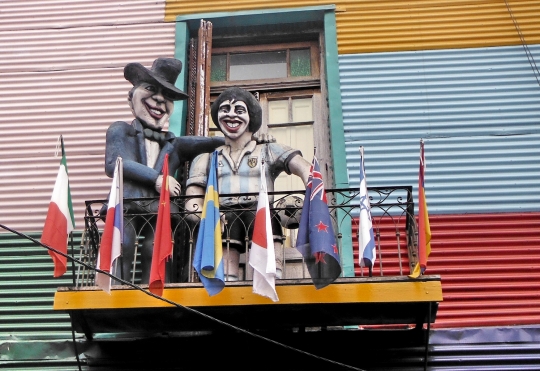 buenos-aires-argentine18
