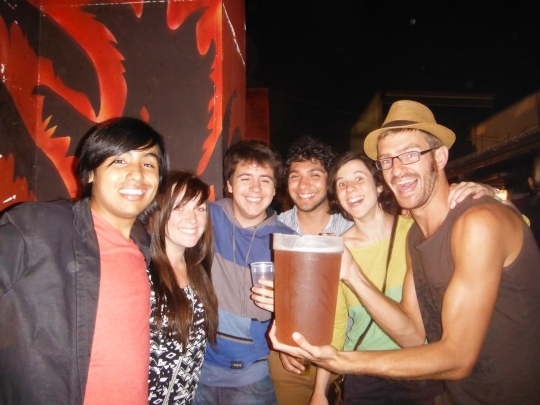 buenos-aires-argentine2