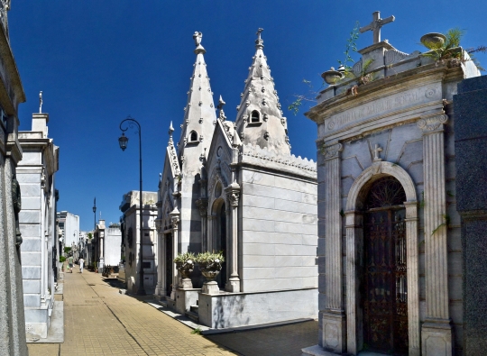 buenos-aires-argentine21