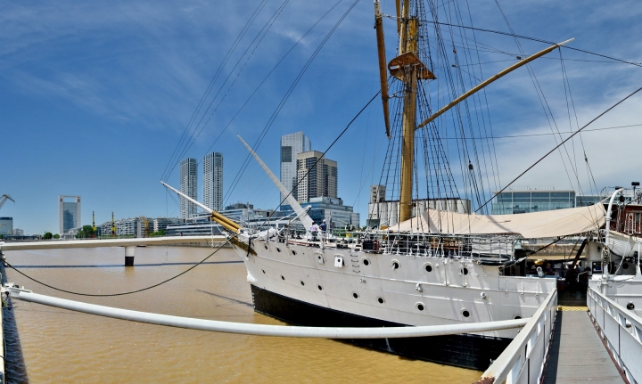 buenos-aires-argentine3