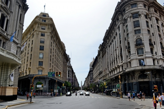 buenos-aires-argentine7