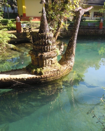 chaing-dao(12)