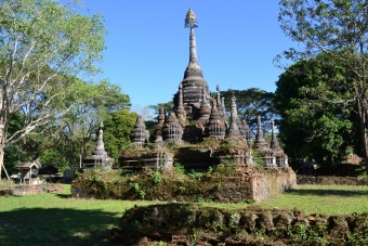 chaing-dao(16)