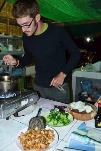 chaing-dao(6)
