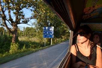 thailande-chiang-mai-rai-(14)