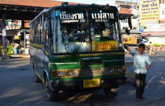 thailande-chiang-mai-rai-(15)