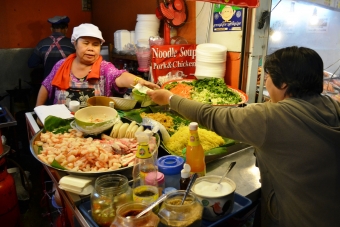 thailande-chiang-mai-rai-(18)