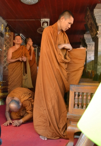 thailande-chiang-mai-rai-(7)