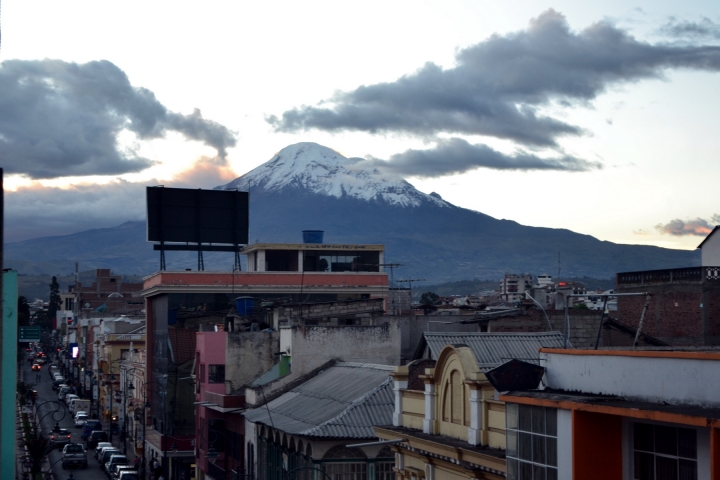 equateur-banos-cuenca(10)