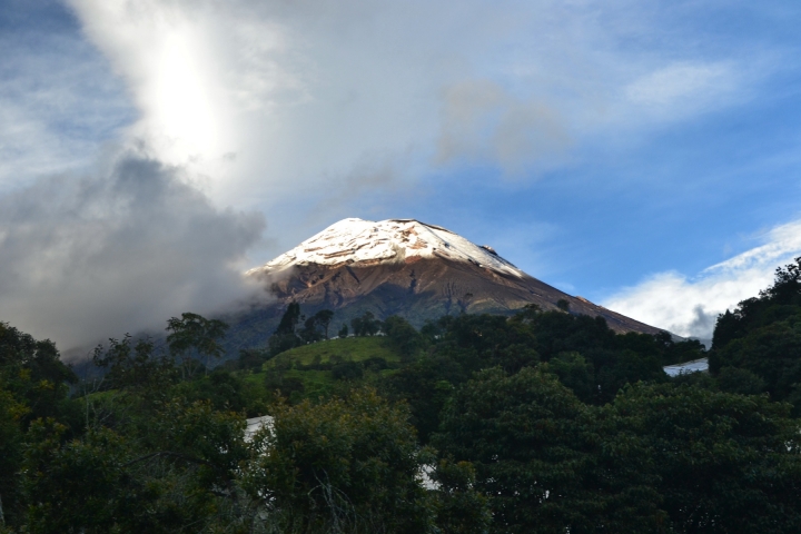 equateur-banos-cuenca(13)