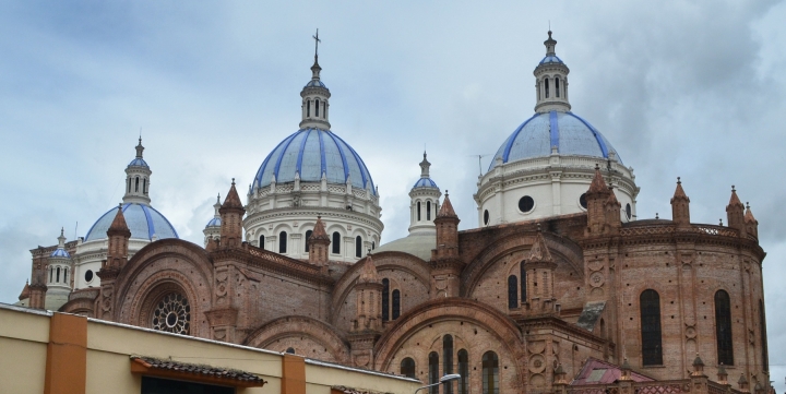 equateur-banos-cuenca(15)