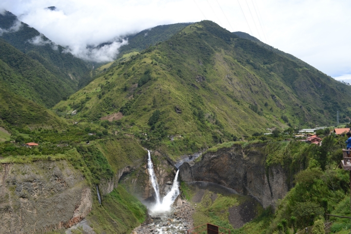 equateur-banos-cuenca(5)