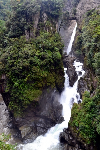 equateur-banos-cuenca(6)