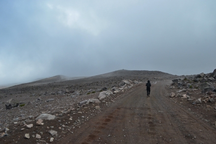 equateur-banos-cuenca(7)