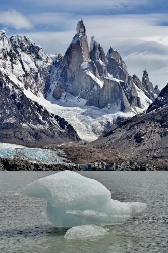 el-chalten19