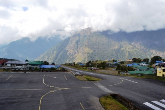 everest-1(1)