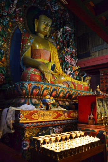everest-1(11)