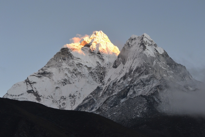 everest-1(17)