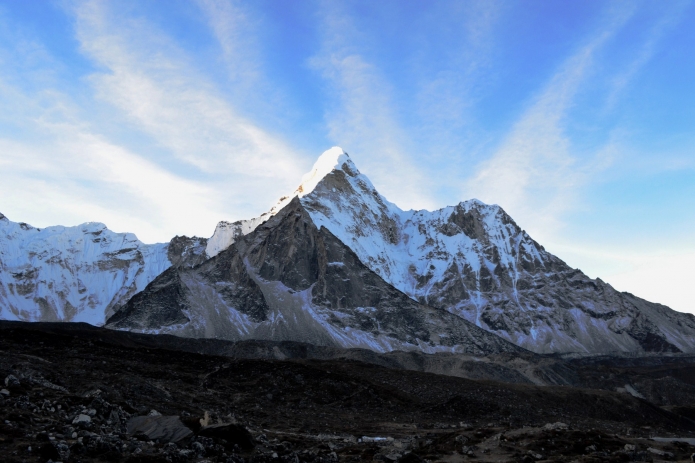 everest-1(25)