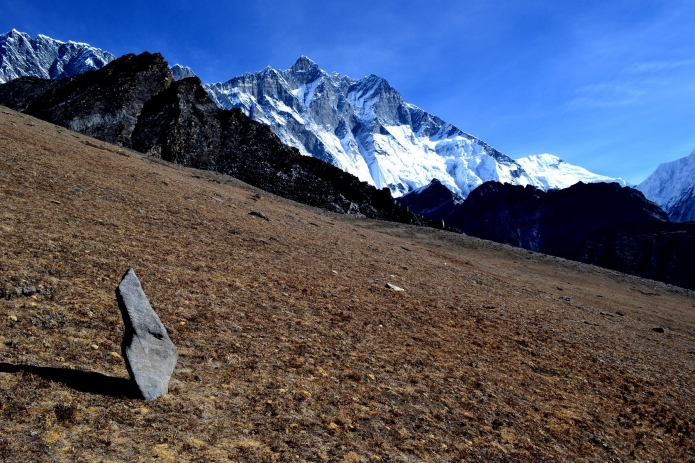 everest-1(27)