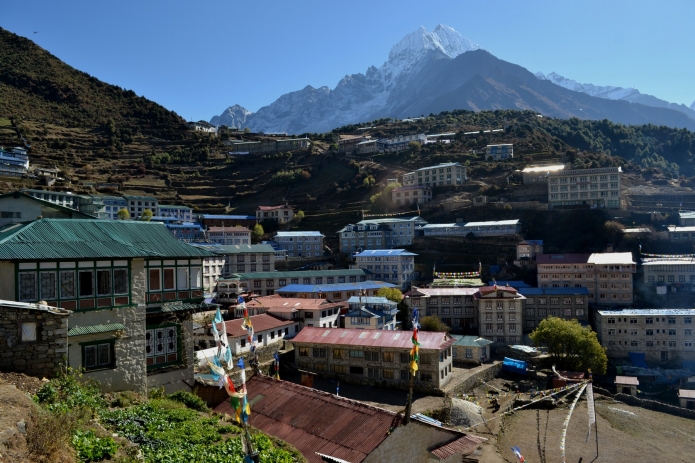 everest-1(3)